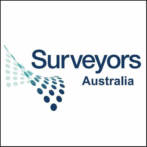 Surveyors Australia certification